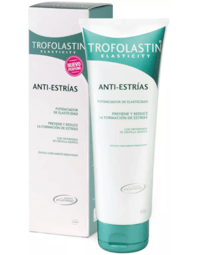 20% off Trofolastin