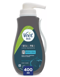 20% off Veet