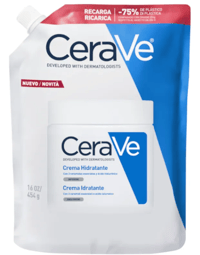 25% off 2nd unit CeraVe, Vichy...