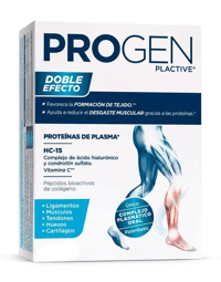 25% off 2nd unit Pharmadiet