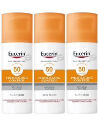 25% off Eucerin