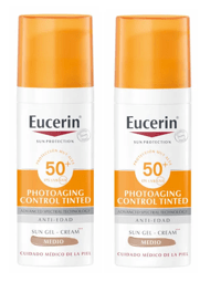 25% off Eucerin