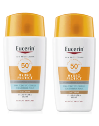 25% off Eucerin