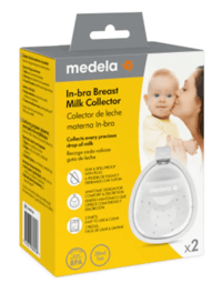 25% off Medela
