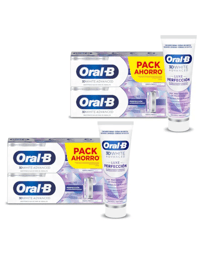 25% off Oral-B