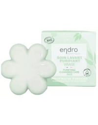 25% off Selected Endro Cosmétiques