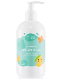 25% off Selected Freshly