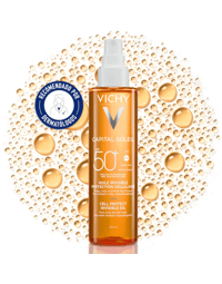 25% off Vichy