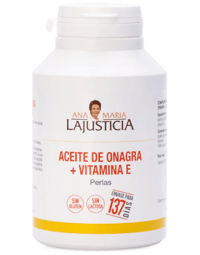 30% off 2nd unit Ana Maria Lajusticia