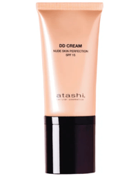 30% off 2nd unit Atashi