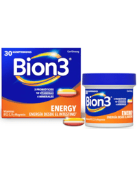 30% off 2nd unit Bion3