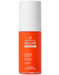 30% off 2nd unit Cantabria Labs