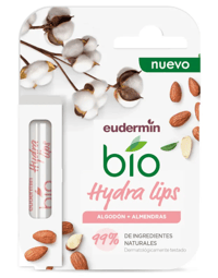 30% off 2nd unit Eudermin