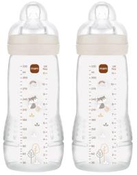 30% off 2nd unit Mam