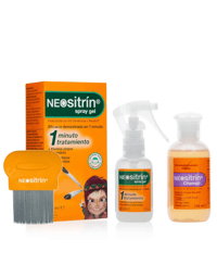 30% off 2nd unit Neositrin