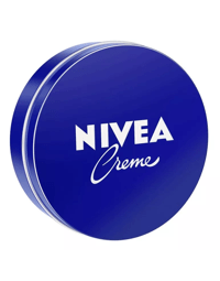 30% off 2nd unit Nivea