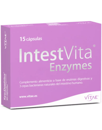 30% off 2nd unit Vitae