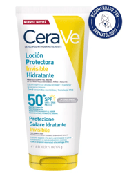 30% off Cerave