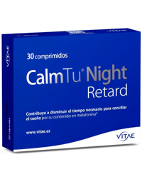 30% off Vitae