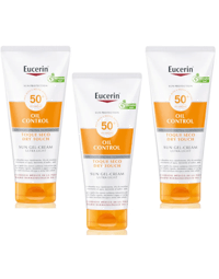 33% off Eucerin