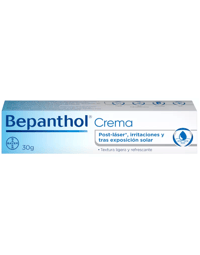 3 for 2 Bepanthol