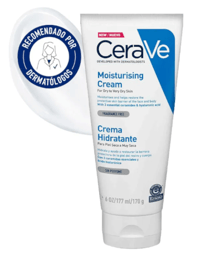 3 for 2 CeraVe