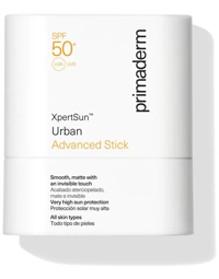 3 for 2 Primaderm