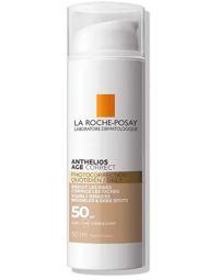 3x2 La Roche Posay