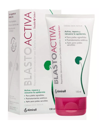 40% off 2nd unit Blastoactiva