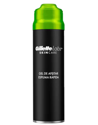 40% off 2nd unit Gillette