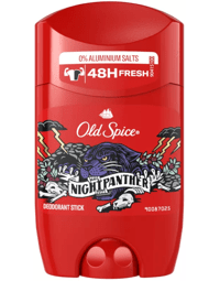 40% off 2nd unit Old Spice