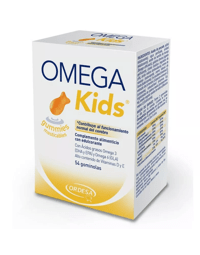 40% off 2nd unit Ordesa