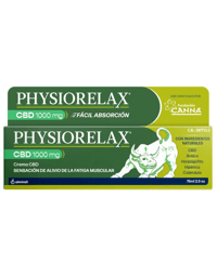 40% off 2nd unit Physiorelax