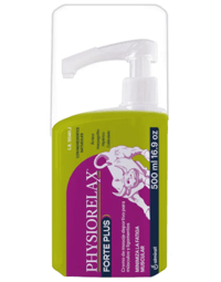 40% off 2nd unit Physiorelax