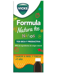 40% off 2nd unit Vicks