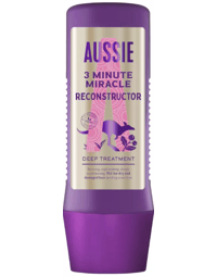 50% off 2nd unit Aussie