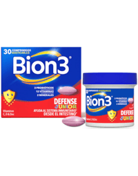 50% off 2nd unit Bion3