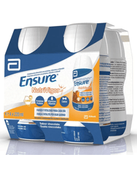 50% off 2nd unit Ensure