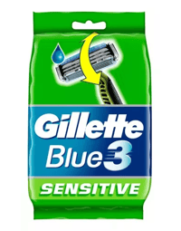 50% off 2nd unit Gillette