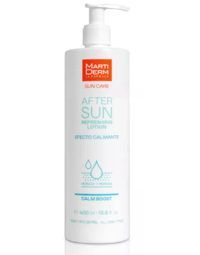 50% off 2nd unit Martiderm