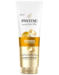 50% off 2nd unit of Pantene