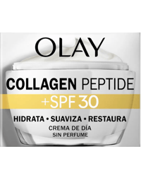 50% off 2nd unit Olay