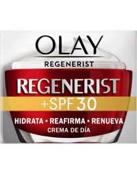 50% off 2nd unit Olay