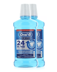 50% off 2nd unit Oral-B