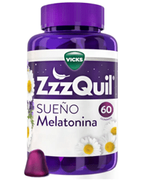 50% off 2nd unit ZzzQuil