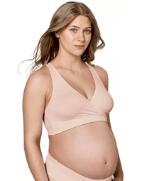 5% off Medela