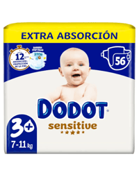 70% off 2nd unit Dodot