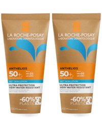 8$ off 1st unit La Roche Posay