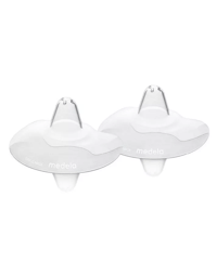 9.90€ off Medela