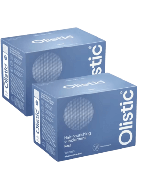 Nutricosmetics